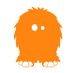 Wild Things Outdoors (@outdoorwildkids) Twitter profile photo Wild Things Outdoors (@outdoorwildkids) Twitter profile photo