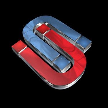 OnlineSPORTZ's profile picture. Лучший твиттер о спорте с 1941 года. Картинки, видео, тексты, сарказм и ирония online.