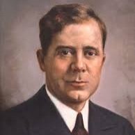 southerndemsoc's profile picture. Socially liberal, fiscally conservative, believes in personal responsibility and accountability. Pro 2nd Amendment, pro LGBT, anti-stupid.