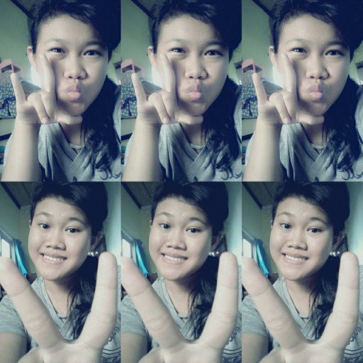 SuciyatiYS's profile picture. jhs21 g9 | name fans sucies | fans abaikan :v |  09 april 2014