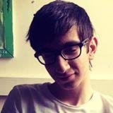 PETROSCONSTANTI's profile picture. 