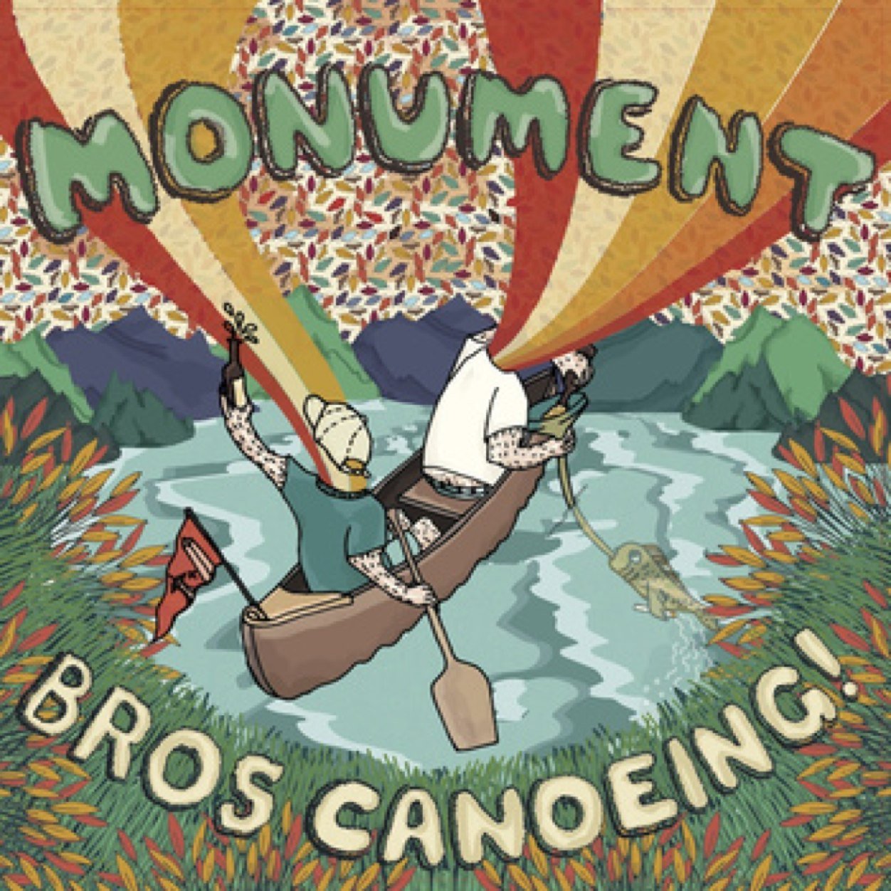 FOUR DUDES IN A BAND

http://t.co/La7thzrF
http://t.co/DVULGgnE
monumentisaband@gmail.com
