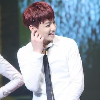 ไม่ต้องฟอลผมแต่ช่วยฟอลแอดนี้แทนนะครับ @Junggukboth ขอบคุณครับ