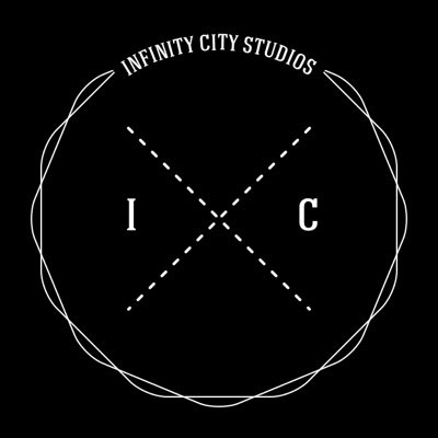 InfinityCityUS's profile picture. Connecting people infinitely. For contemporary artists