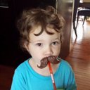 William Birkhead - @wbirkhead - Twitter