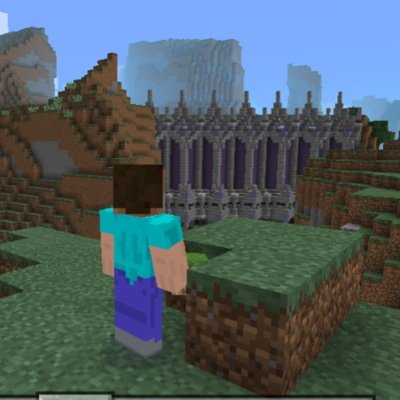 新しい マイクラ 羊毛 屋根 日本ゲームminecraftearth