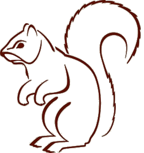 SquirrelInn's profile picture. Come and join us in our warm family friendly pub and restaurant. Located just off the A3 making us your perfect stop!