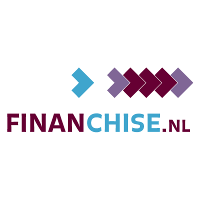 financhise's profile picture. Nieuws over en voor franchise formulies binnen de financiële dienstverlening, hypotheken, verzekeringen, pensioenen vanaf http://t.co/UnatPnB4AI
