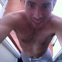 Patrick Fallon - @patrickfallon11 - Twitter