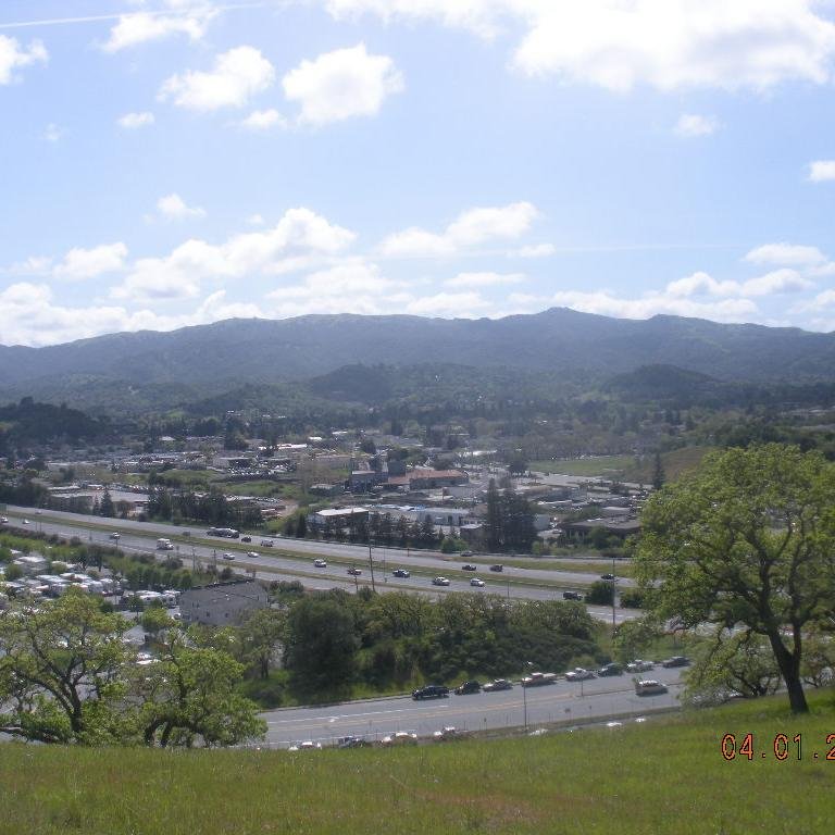 NovatoEvents's profile picture. We're all about events. Join our campaign to #FindMoreDoMore.