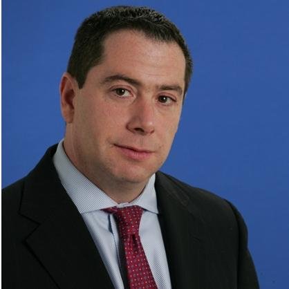 jonathanflitt's profile picture. 