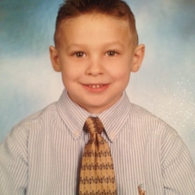 PREP, Mr. Gofferdo is my idol, #23, THE BEST OR NOTHING