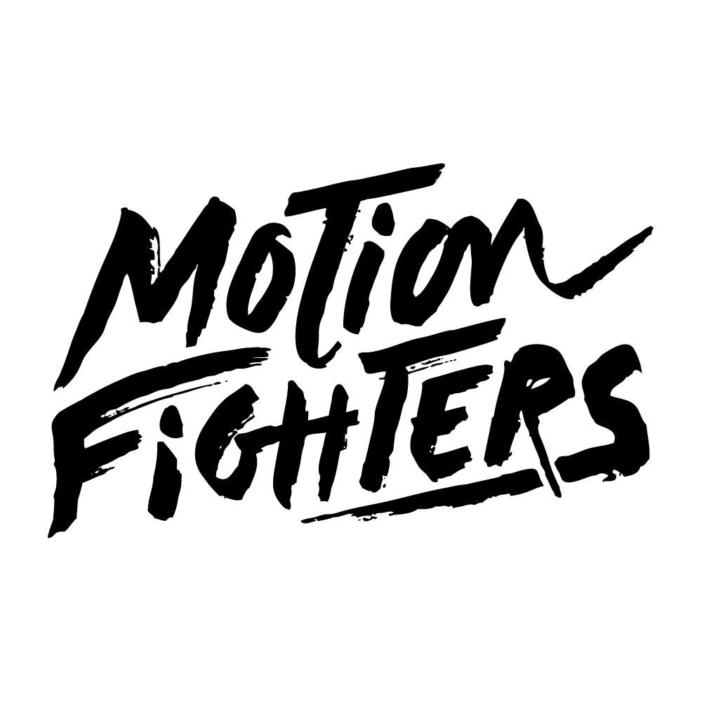 Post-Production, Motion Graphics, pizzas, Fight.