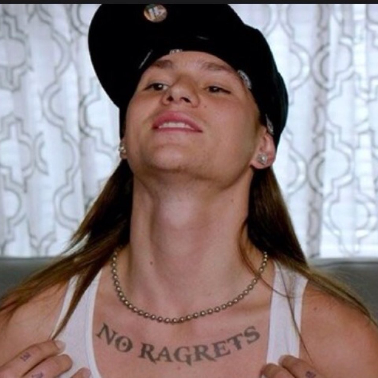 MatchBouns's profile picture. Nerds