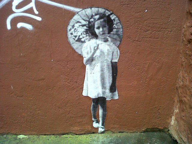 Ose_Ana's profile picture. 