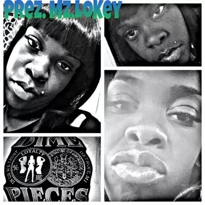 MY DIARY.... SO BEWARE WHATEVER COMES UP COMES OUT....#TEAMTAKING