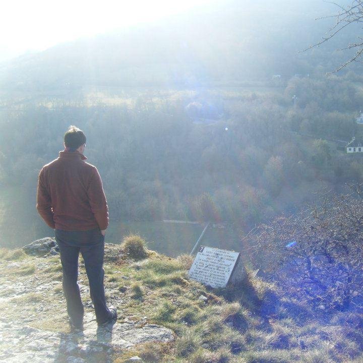 cfiegl's profile picture. advocacy communications director @pathologists | tweets are my own | from Buffalo, @StBonaventure, @LifeAtPurdue | #COYB #DCU