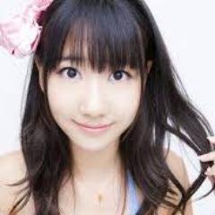 柏木由紀の最新情報をつぶやきます