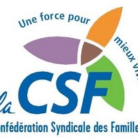VOTEZ LA CSF ! (@lacsf_elections) 's Twitter Profile