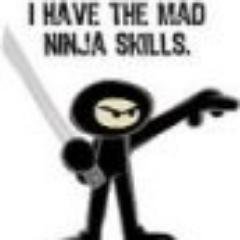 Sports Nut / Philadelphia Flyers fan / New York Jets fan / PS5 / Weekend Ninja