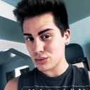 Brandon Clawson - @aiden_hart - Twitter