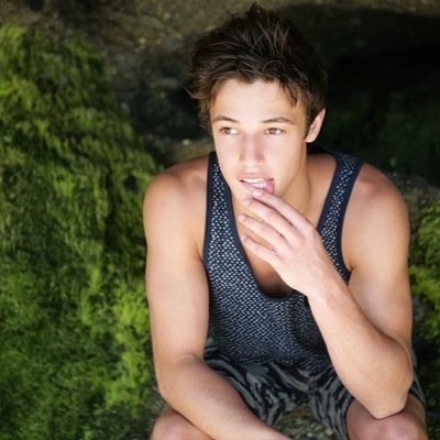 IntouchablesX's profile picture. ~Good girl are bad girls that haven't been caught~
J and I