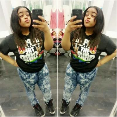Faking Gay