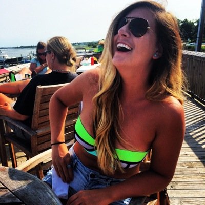 jeburto's profile picture. 