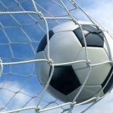 Torneo de fúbol base internacional en Mallorca por Pascua ⚽️ Easter International youth football tournament in Mallorca, Spain ⚽️ 2-5 April 2015