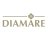 DiamareJewelry's profile image