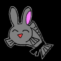 黒帯さんのプロフィール画像