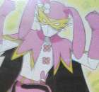 nanayaT's profile picture. じつはななやてらってよむんだよ。
うっかり社会人。システムをエンジニアしたい。
C#, Milky-Holmes, Gundam, TYPE-MOON, Fate/GrandOrder, Shiny Colors. などが好きです。

出るまで回せば実質100%教を信仰。回転数が全て。