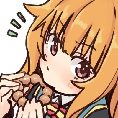 iwaさんのプロフィール画像