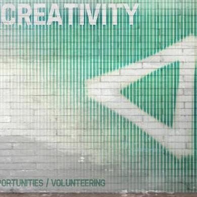 Support The Artist is a platform to enable anyone in a creative environment to further their passion or develop their career in Music/Art/Crafts/Design/Stalls +
