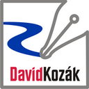 David Kozak - @kozakmedia - Twitter