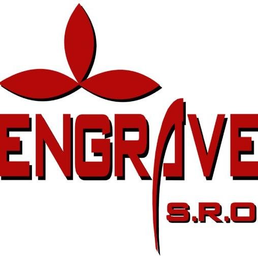 EngraveBeton's profile picture. Jsme výrobce a prodejce betonového „lega“. Jednotlivé kostky lze jednoduše skládat do sebe díky systému zámků, které do sebe přesně zapadají.