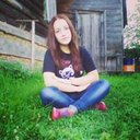 Лиза Сопоева (@11koosmos) Twitter