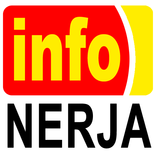 En la App de infonerja tienes las últimas noticias,  galerías de fotos y vídeos, guía de Nerja. Escucha Radio Nerja. La aplicación para Android más completa.
