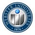 Webster Industries (@WebsterChain) Twitter profile photo