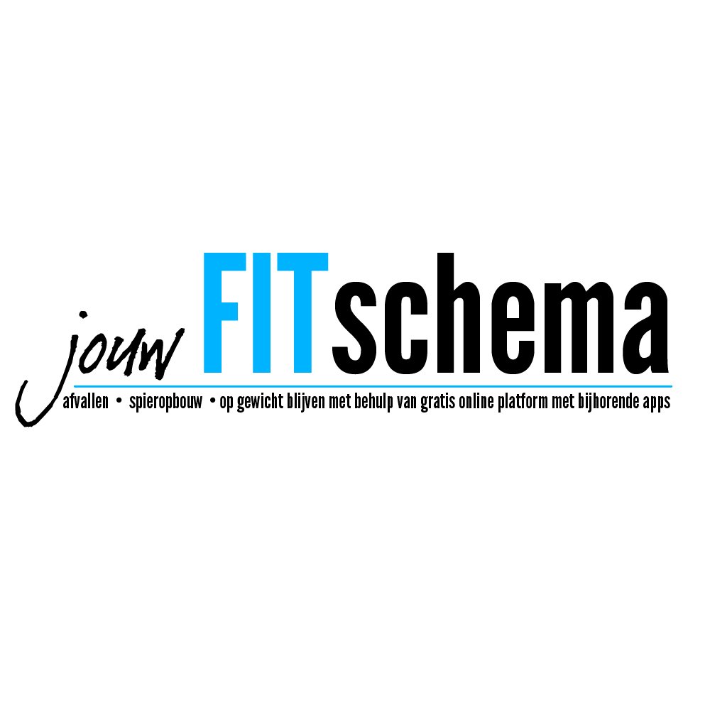 Bereik je doelen sneller, bewuster en gemotiveerder via je eigen FITschema. 
Afvallen - Aankomen - Op gewicht blijven - Spieren opbouwen http://t.co/vW5TZuwVXS
