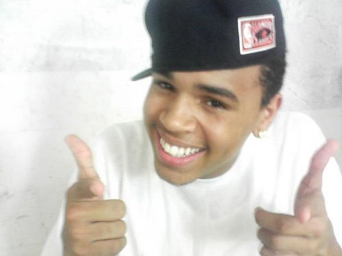 habil_88892's profile picture. 