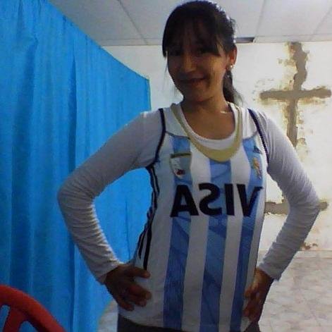 SabriGMoyano's profile picture. 