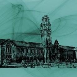 spcom2014's profile picture. International Conference on Signal Processing and Communications (SPCOM) 2014, July 22nd-25th, at Indian Institute of Science, Bangalore.