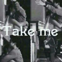 Naden Melhim (@nadenmelhim) Twitter profile photo