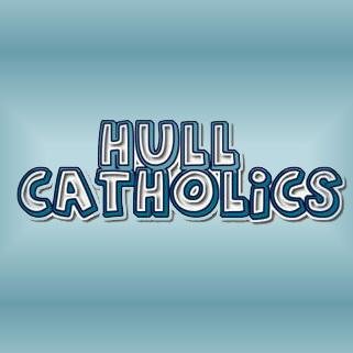 Catholic news and events from in and around Hull. Linking Hull Parishes. #catholic #hull