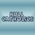 Hull Catholics (@hullcatholics) Twitter profile photo Hull Catholics (@hullcatholics) Twitter profile photo