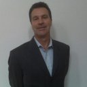 Mark Sena - @MarkSena3 - Twitter