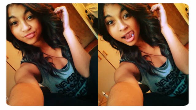 TEENAGE DIRTBAG