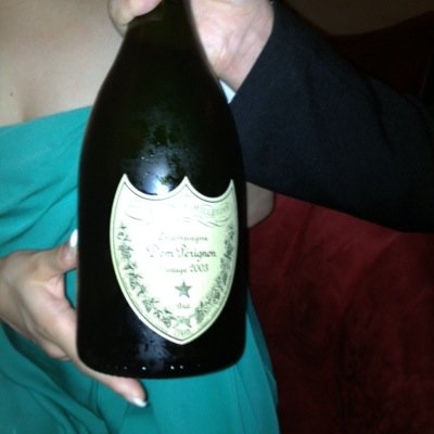 ShigetadaT's profile picture. 