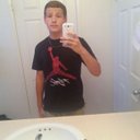 Dylan Phelps - @dylanphelps1999 - Twitter